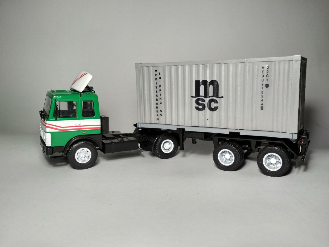 IMG_20211130_012150_HDR