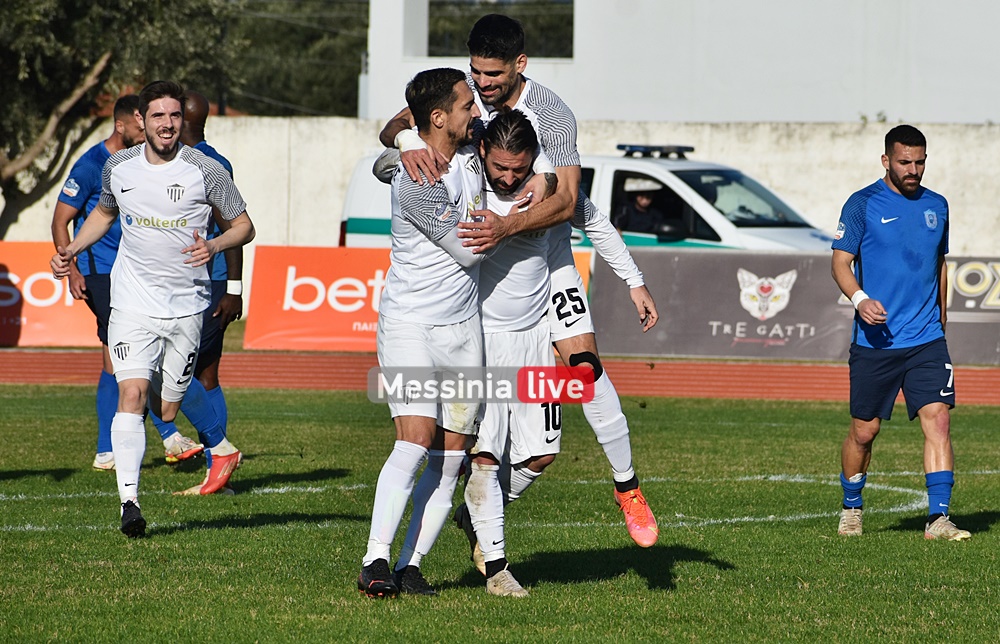 ml-kalamata-irodotos-20220112-038