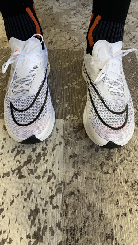 534290DF-5316-4743-ABFC-55DFE829FA0D