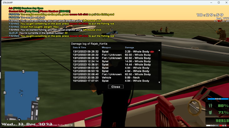 image.webp