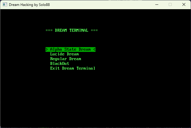 [Image: zylwm-msk-2025-11-25-140734.png]