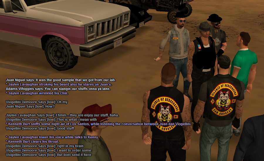 SOBMC-936.png