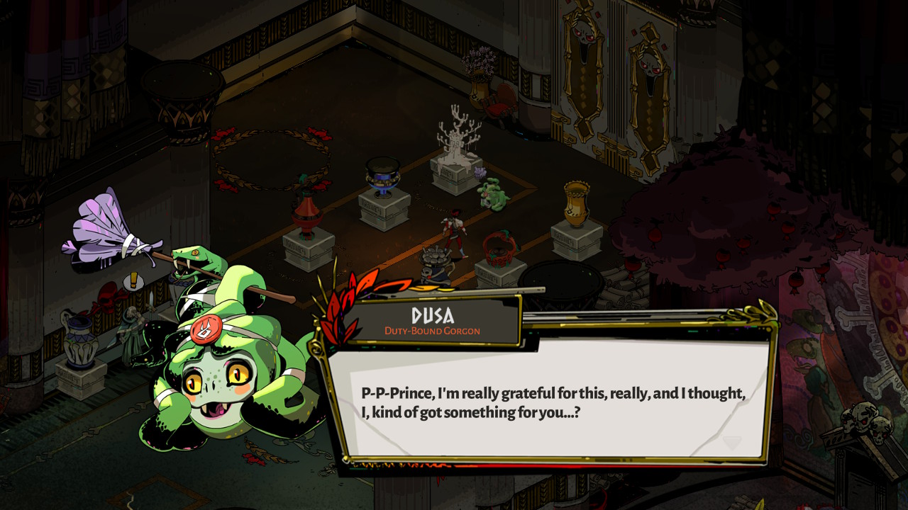 2021031619582200-C7D8C4153CC9802713604F54C53304E0