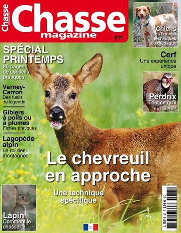 622bdf64e5a2f422397928-chasse-magazine-mars-mai-2022.jpg