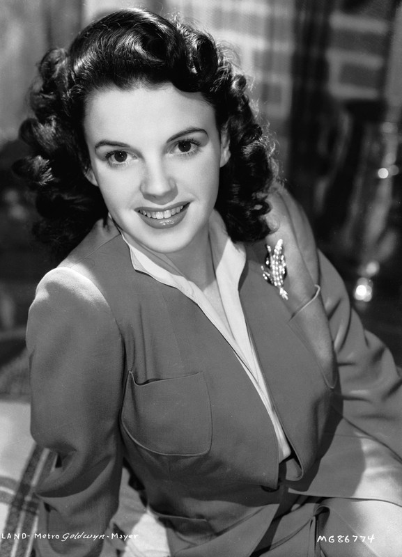 Judy_Garland_mb68