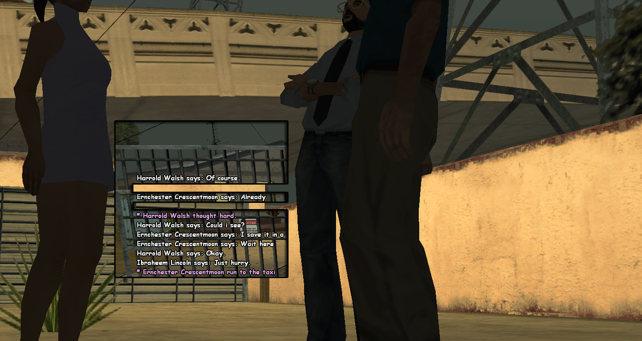 samp-05-07-2021-21-49-54-copy.png