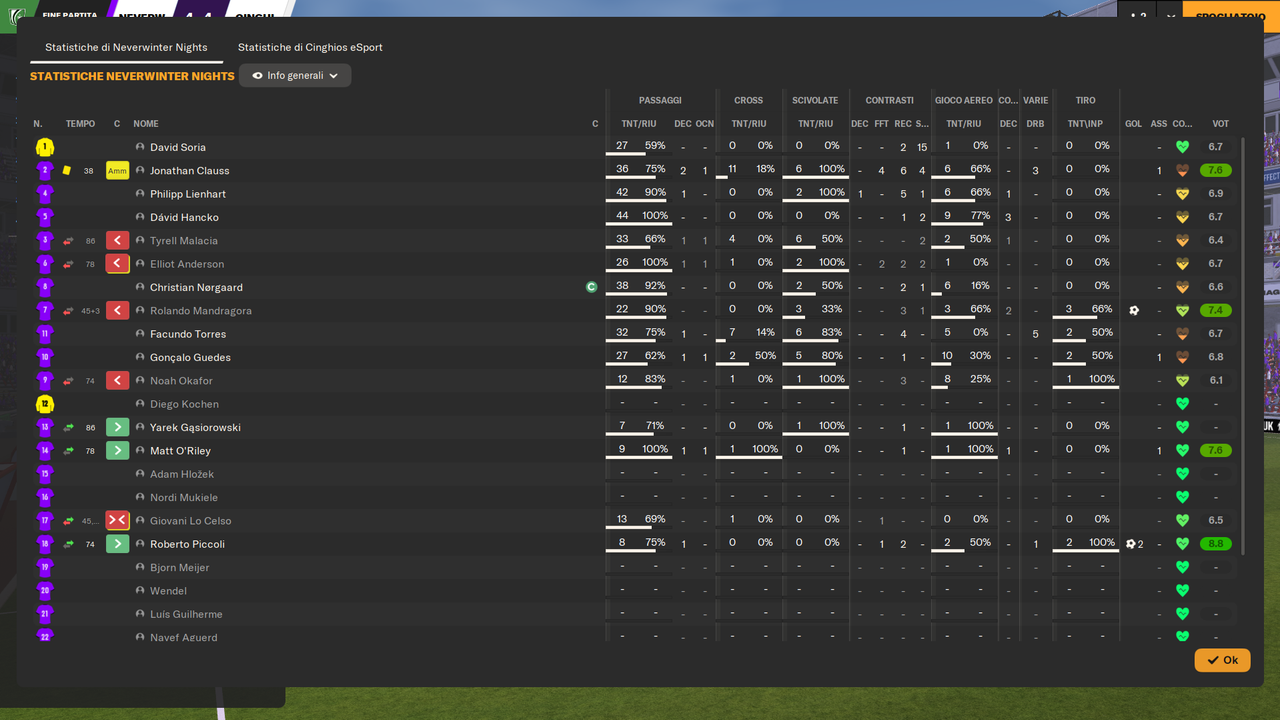 Screenshot 2025-07-08 214402
