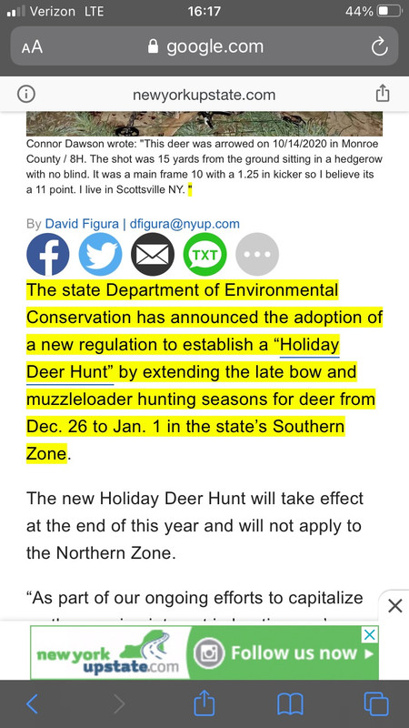 vmatxsls06_1217185386260-1-01