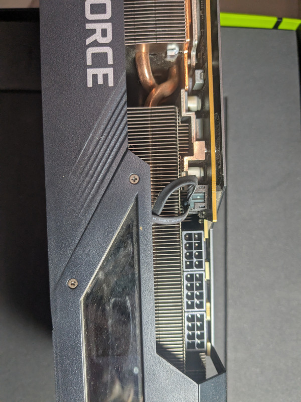 PXL_20250526_131411909