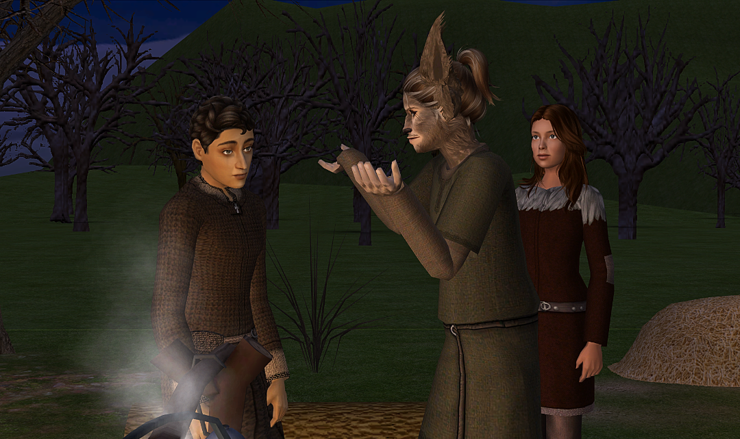 screenshot_2026_03_11_20_32_1