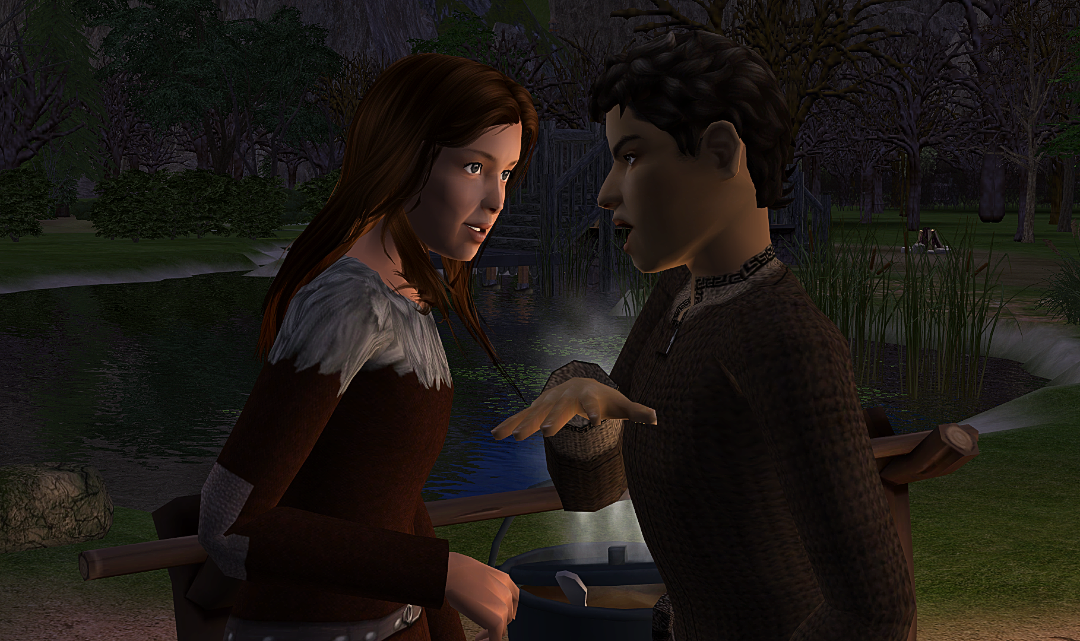 screenshot_2026_03_11_20_28_1