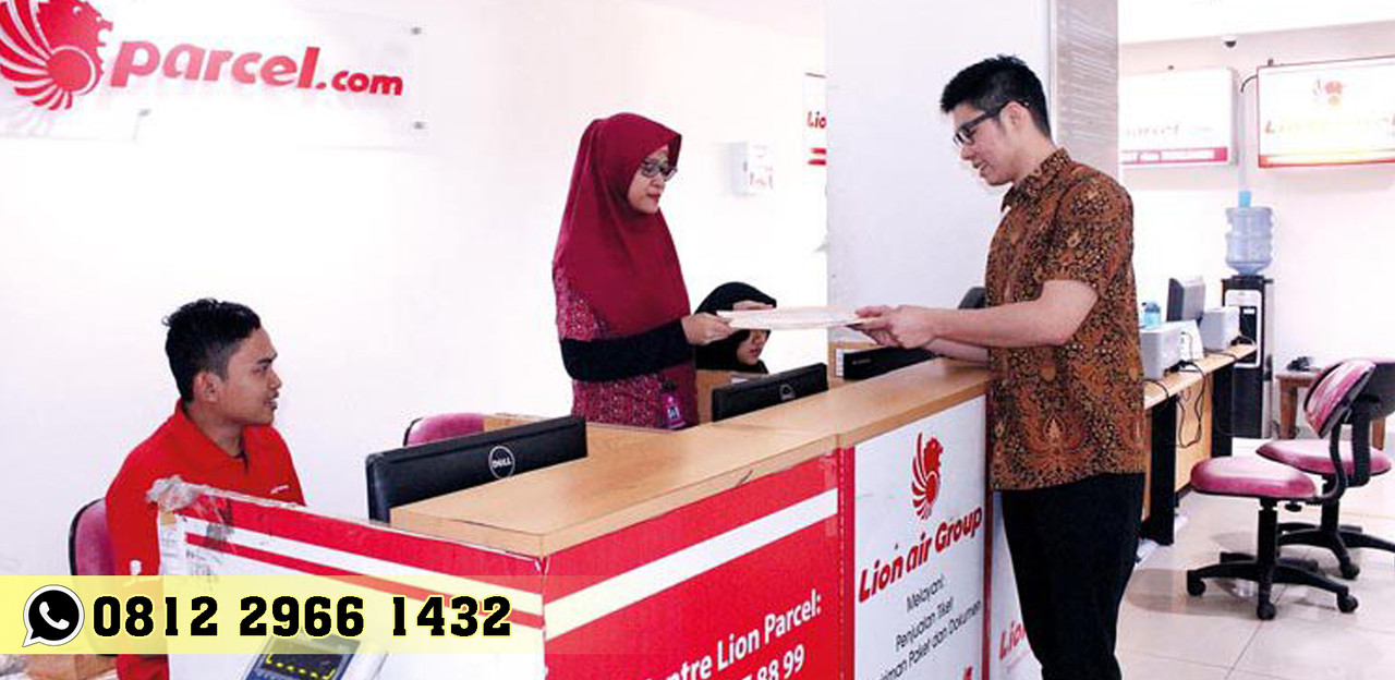  Pengiriman Barang Murah Di Bebekan