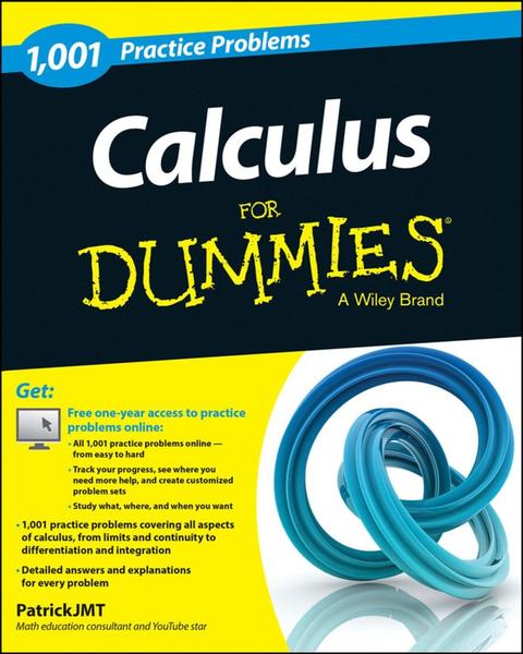 [Kép: 1-001-Calculus-Practice-Problems-For-Dummies.jpg]