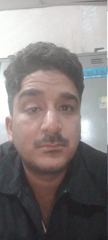 17709227343119031017749736897931