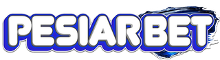 PESIARBET
