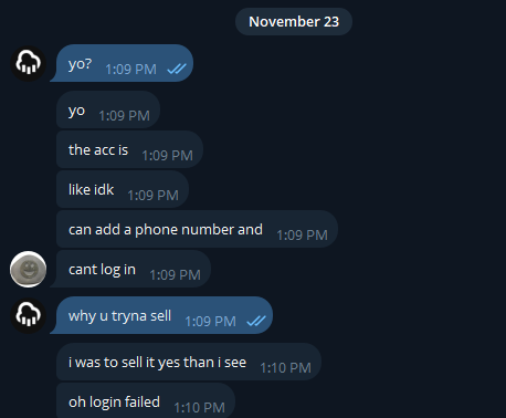 Screenshot 2025 11 23 144459