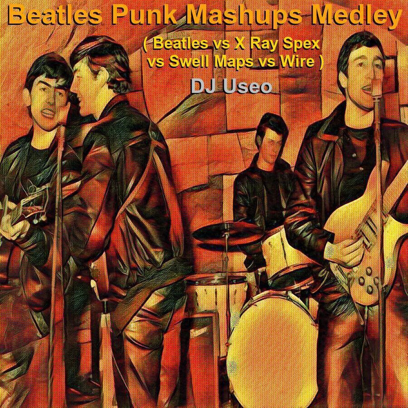 djuseo-beatles-punk-mashups-medley.jpg