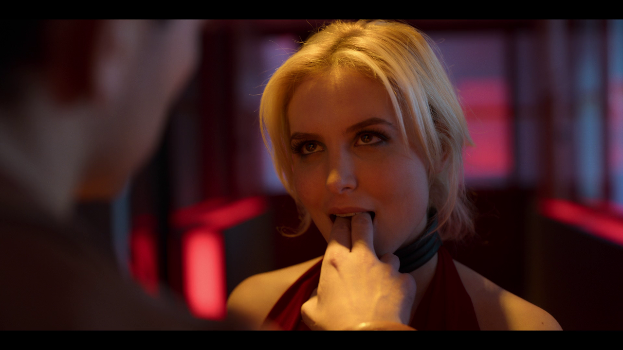 vlcsnap-2024-03-06-09h53m18s999