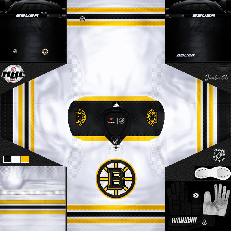 BruinsAway copy