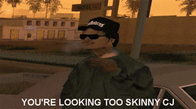 cj-skeleton-skinny.gif