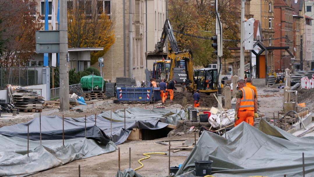 [Bild: 011125-130742-615b.jpg]