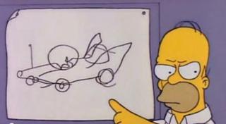 o-THE-HOMER-CAR-745730404