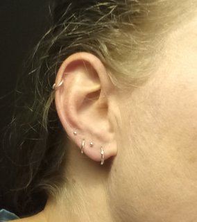 IMG_20210303_180825_130