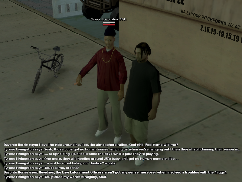424.png