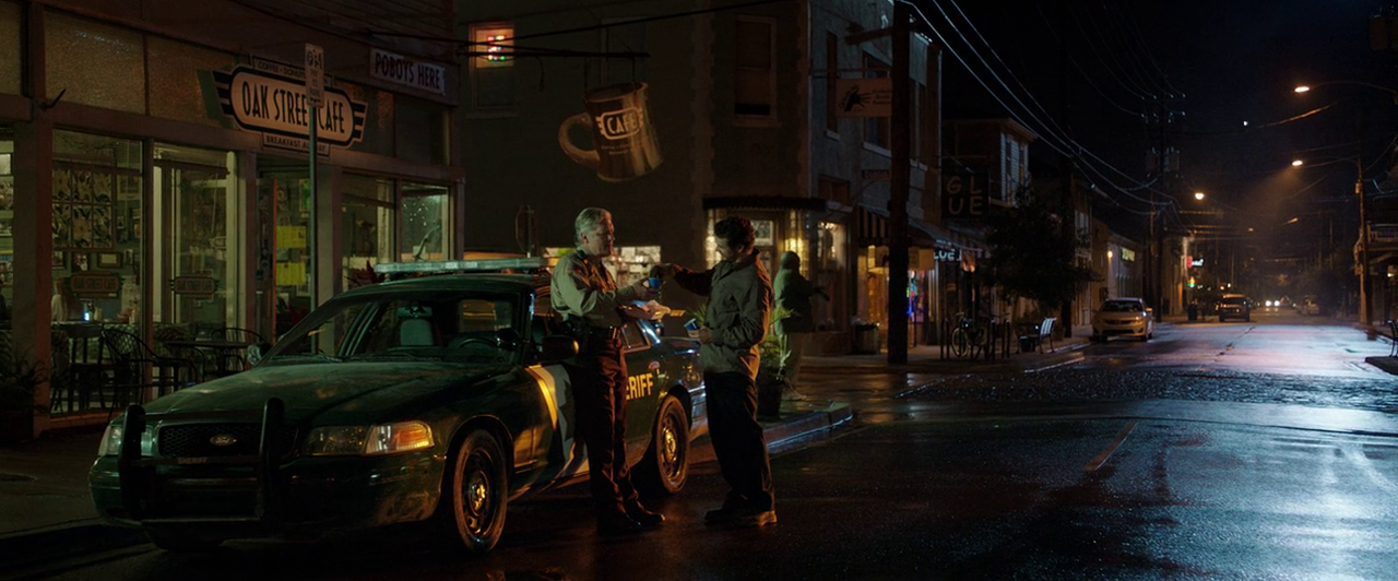 vlcsnap-2021-06-01-02h05m25s236