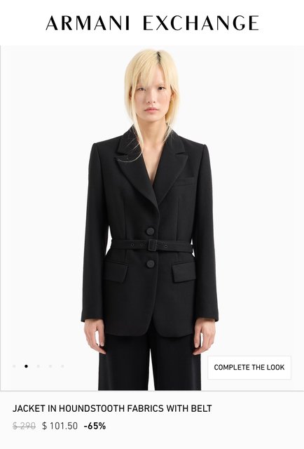 vartotojo �kelta nuotrauka