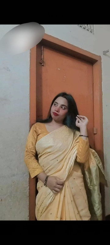 photo 6176782452420971518 y