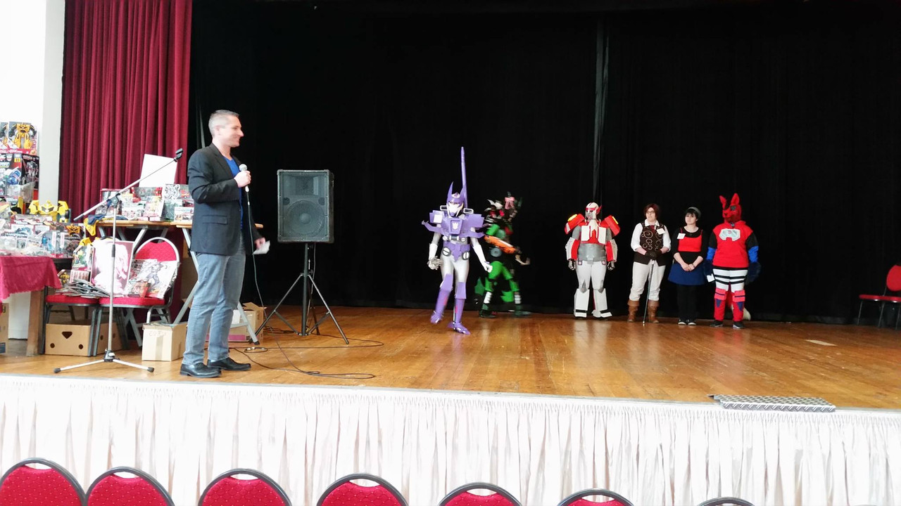 12120078_10156132198290298_4739029516193183932_o