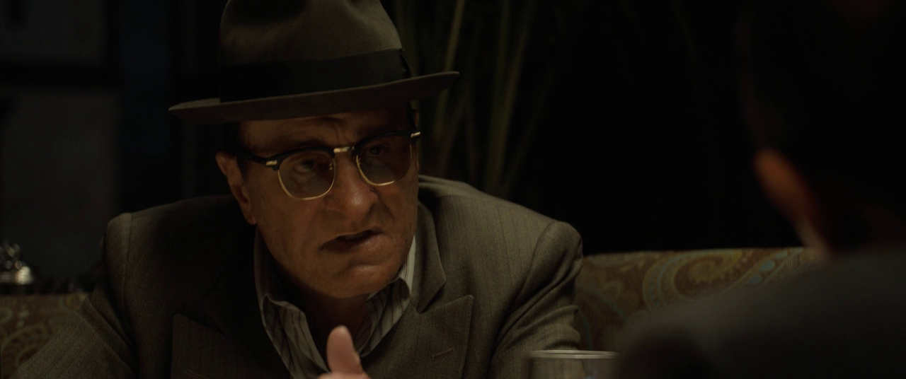 vlcsnap-2025-05-21-08h20m50s644