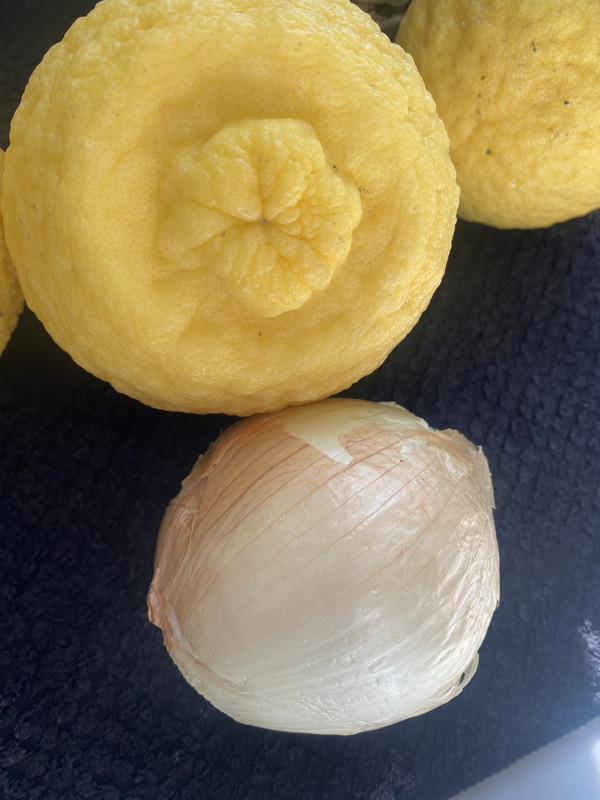 3231C168-52A8-4DB7-B9A0-06A46F5FC511