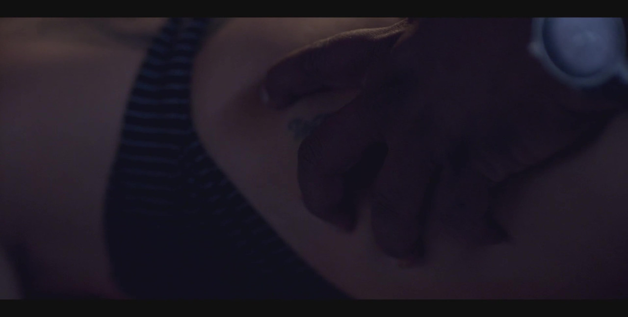 vlcsnap-2024-11-27-12h58m58s981.jpg