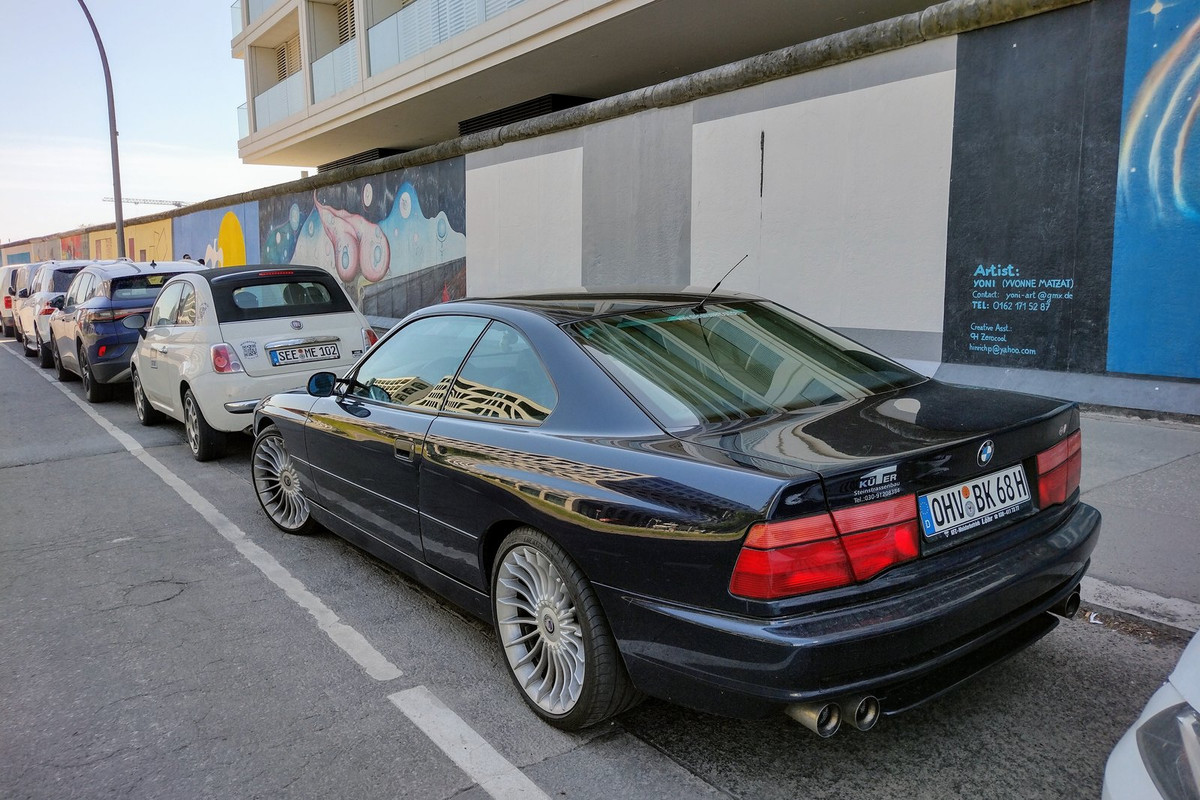 IMG-20240430-123509426-HDR.jpg