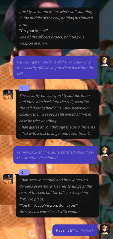 [Immagine: Screenshot-20250513-215312-975.png]