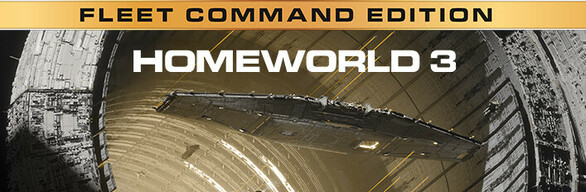 Homeworld-3-Fleet-Command-Edition-Update.jpg