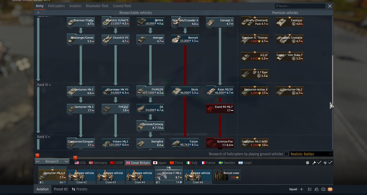 10141632 1fe417dba6c75eacf16c13d