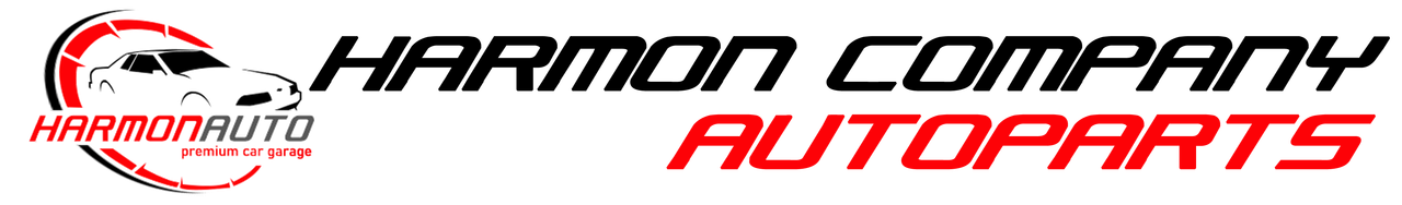 Harmon-Autoparts.png