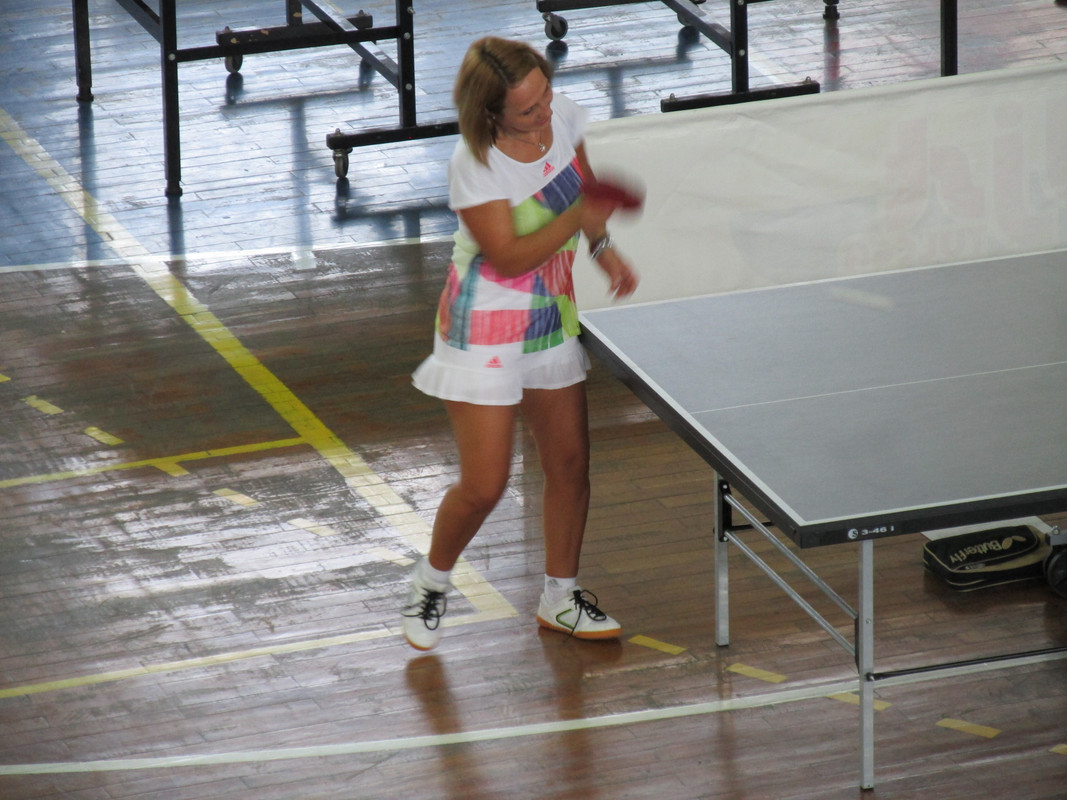 TURNEU A   TULCEA 2017 (54)