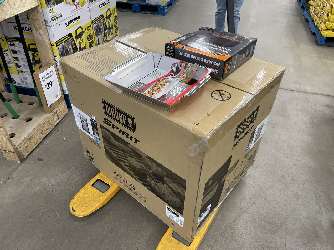 72931B83-2A15-4C7B-B345-85EF5C878B9E