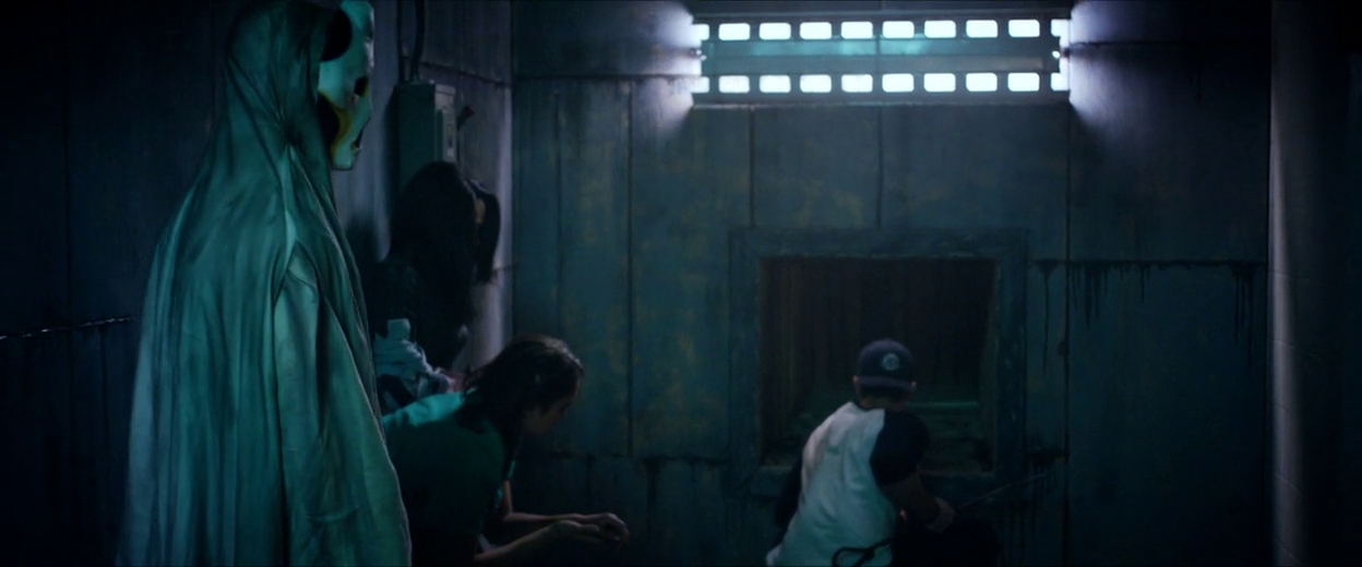 300mbunited.me--00020