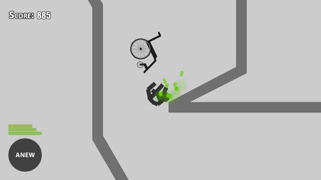 stickman-destruction-006