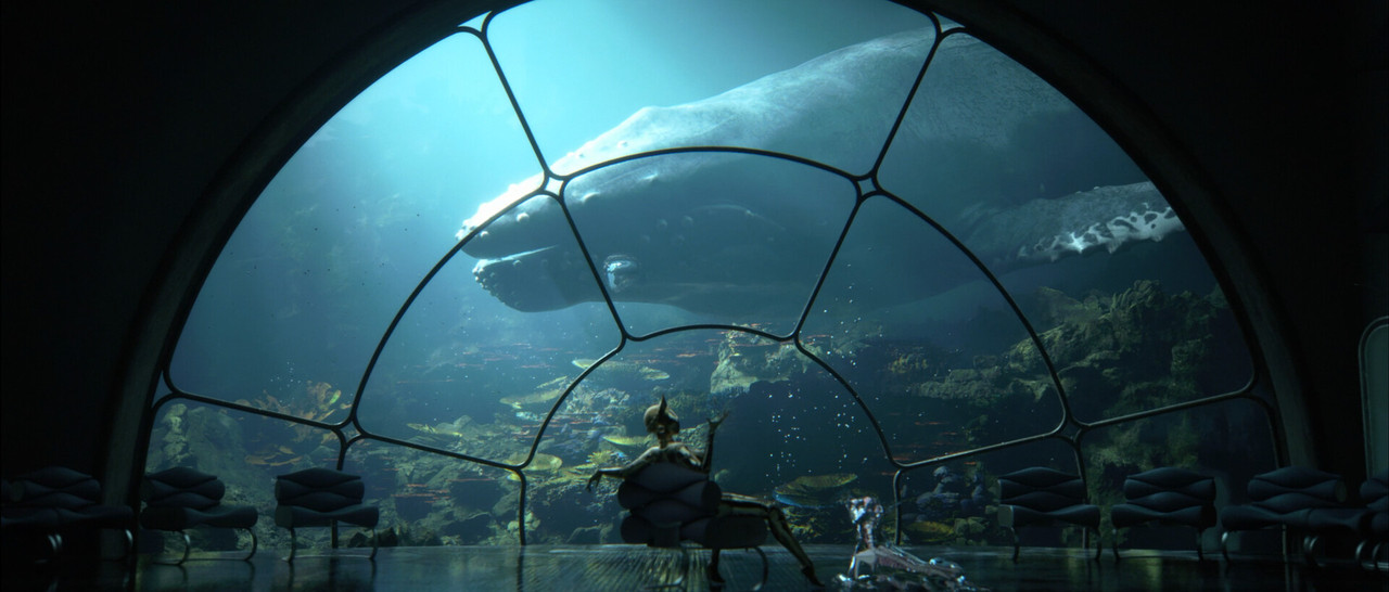 ss-9a0ecfdeb48acbd32d428d10b415dd04990f40be-1920x1080