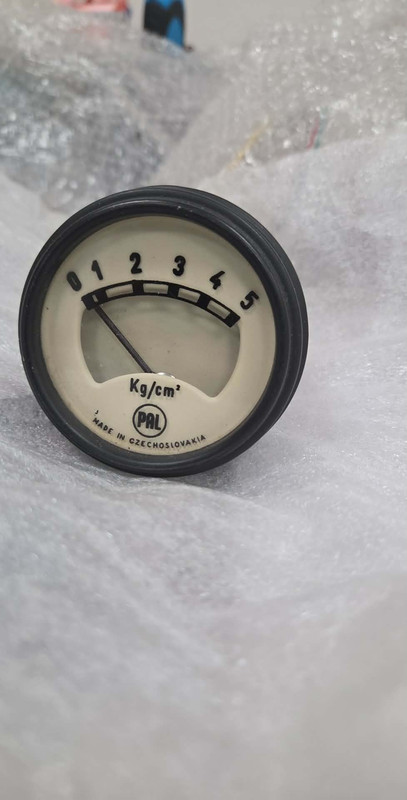 Messenger creation 323F5747 ECB3 4BCC 8D98 1E8D86E68B3B