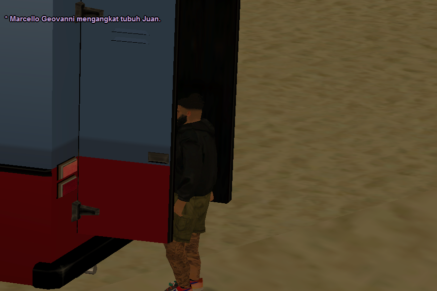 spacer.png