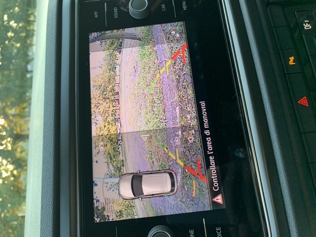 69A0D0ED-0F38-4B2E-ACA3-BDC55EC40578