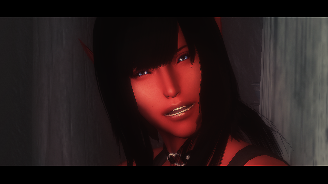 72850_20181203135519_1