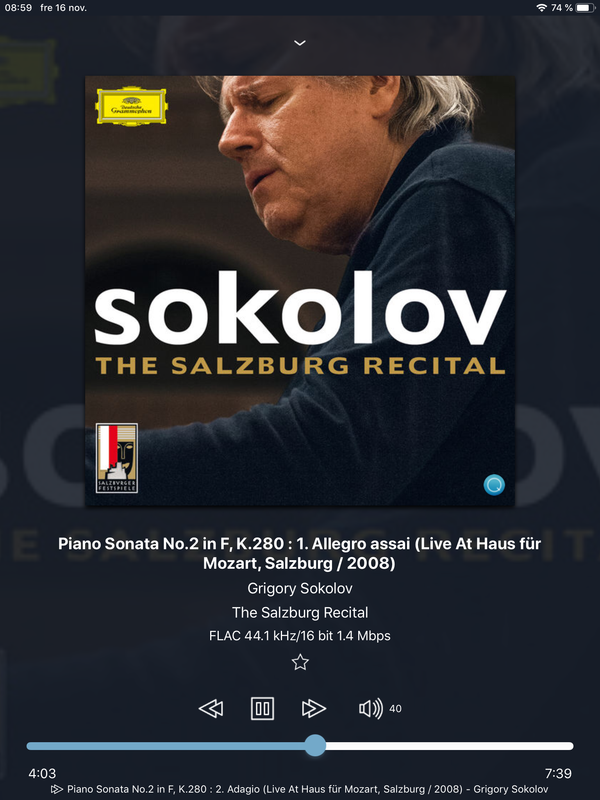 4C249F7F-D869-46CB-937E-FDDCB5BDFD98